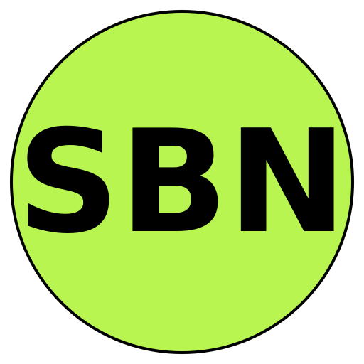 Success Beauty Network
